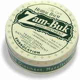 Blåmärken Receptfria läkemedel Zam-Buk Traditional Antiseptic 20g Salva