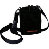 Mammut Handväskor Mammut Tasch 1 Black 1 Liter