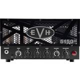 EVH Gitarrförstärkare EVH 5150Iii 15W Lbx-S Head Black