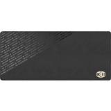 Cooler Master Musmattor Cooler Master MP511 XL 30th Anniversary Limited Edition