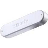 Sol & Vindsensorer Somfy 9016355 Vindsensor