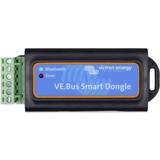 Larm & Säkerhet Victron Energy WE.BUS Smart Dongle Bluetooth