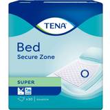 Inkontinensskydd TENA InkoSkydd Bed Super 60x60 30/FP