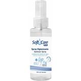 Handdesinfektion Lea Soft and Care Sanitizer Spray
