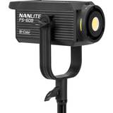 Nanlite Forza 60B Bi-Color LED Spot Light