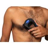 Bakblade Rakapparater & Trimmers Bakblade Grooming Co. Body