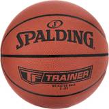 Spalding tf Spalding TF Trainer Weighted Indoor Basketball