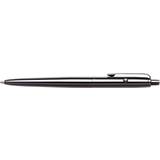 Fisher Space Pen AG7 BTN Astronaut