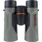 ATHLON Kikare ATHLON Argos G2 HD Binoculars 8x42mm Gray