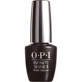 OPI Fyrkantig Nagelprodukter OPI Infinite Shine ProStay Gloss 15ml