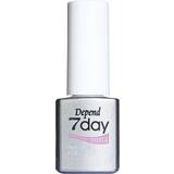 Depend Topplack Depend 7Day Hybrid Top 5ml