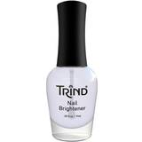 Trind Nagellack & Removers Trind Nail Brightener 9ml
