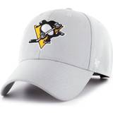 Pittsburgh Penguins Kepsar '47 Pittsburgh Penguins Hockey Cap