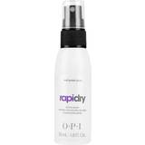 OPI Quick dry OPI RapiDry Spray 60ml