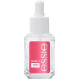 Quick dry Essie Quick-E Drying Drops 13.5ml