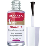 Snabbtorkande Quick dry Mavala Mavadry 10ml