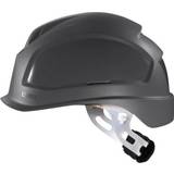 Uvex 9770832 Pheos E-S-WR Safety Helmet