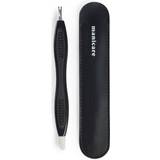 Manicare Nagelprodukter Manicare Essentials Cuticle Trimmer
