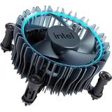 Intel Fläktar Intel Laminar RM1, Fan, 600 RPM, 3150