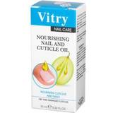 Vitry Nagelvård Vitry Nourishing Nail & Cuticle Oil 10ml