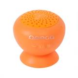 Omega Bluetooth-högtalare Omega SPLASH RESIST