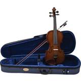 Stentor Musikinstrument stentor SR1400 Violinset 1/32