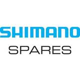 Shimano Styrstammar Shimano Shifters SC-MT800 stay