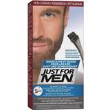 Just For Men Skäggfärger Just For Men Mustache & Beard Color (Medium Brown)