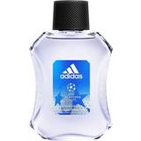 Adidas Oljor Rakningstillbehör adidas Uefa Limited Anthem Edition After Shave 100 ml