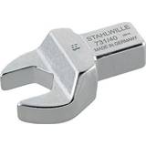 Stahlwille U-nycklar Stahlwille Gaffel-indstik 27mm 731/40 indstik U-nyckel