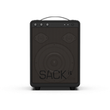 SACKit Bluetooth-högtalare SACKit Boom 100