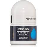 Perspirex Deodoranter Perspirex Regular Roll-on
