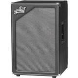 Aguilar Instrumentförstärkare Aguilar Sl 212 500W 2X12 Bass Speaker Cabinet