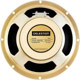 Celestion Instrumentförstärkare Celestion G10 Creamback Guitar Speaker 8 Ohm