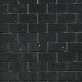 HUH Mosaik Spiegel Quartz Artificial Brick Pris Per Ark 30x30cm