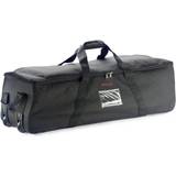 Stagg Percussion Stand Bag W/Wheels