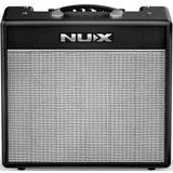 Nux Gitarrförstärkare Nux Mighty 40 BT