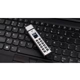 DataLocker Minneskort & USB-minnen DataLocker Origin Storage Sk350-256-fe Sentry K350 Fips Secure Usb 3.1