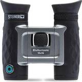 Steiner Kikare Steiner BluHorizons Binoculars Black 10x42mm