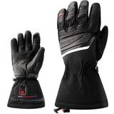 Batteriuppvärmd Handskar & Vantar Lenz Heat Glove 6.0 Finger Cap Men