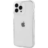 Mobiltillbehör Pomologic Rugged Case for iPhone 13 Pro Max