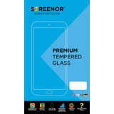Skärmskydd Screenor Premium Tempered Glass Screen Protector for iPhone 14 Pro