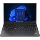 Lenovo ThinkPad E15 Gen 4 21ED0081PB