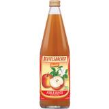Beutelsbacher Juice & Fruktdrycker Beutelsbacher Apple Juice 75cl