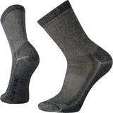 Gröna Underkläder Smartwool Hike Classic Edition Full Cushion Crew Socks
