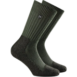 Rohner Original Hiking Socks