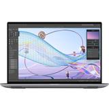 Dell 32 GB - Intel Core i7 Laptops Dell Precision 5470 (F04R9)