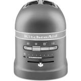 KitchenAid Brödrostar KitchenAid Artisan 5KMT2204EGR