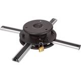 InLine 23138A Ceiling Mount