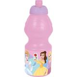Disney Princess Sports Water Bottle 400 ml